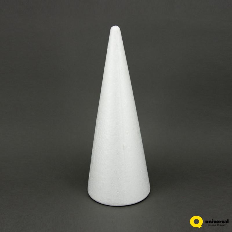 STIROPOR KUPA 30cm 404054 