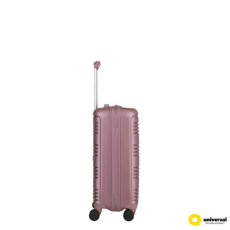 KOFER PUTNI TRAVELITE ZENIT 4W S DARK ROSE 075747-17 