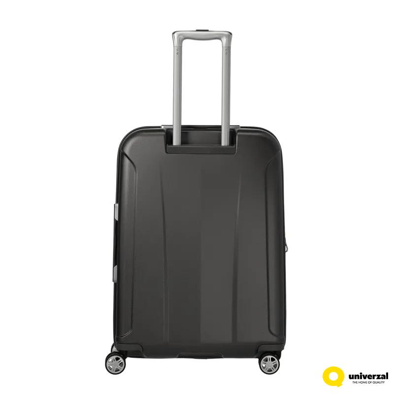 KOFER PUTNI TRAVELITE ELBE 4W TROLLEY M+ ANTHRACITE 074558-04 