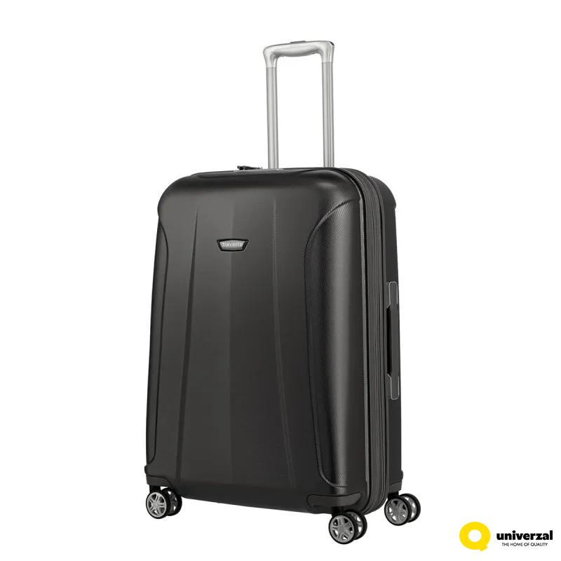 KOFER PUTNI TRAVELITE ELBE 4W TROLLEY M+ ANTHRACITE 074558-04 