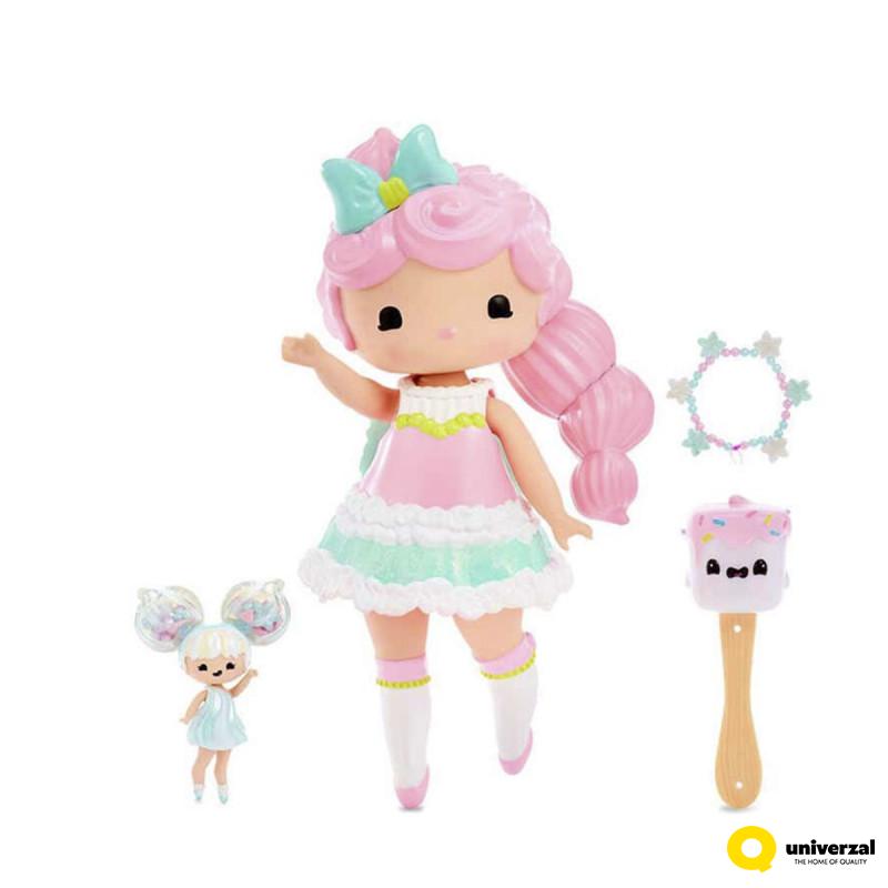 SECRET CRUSH SUNDAE WINNIE 569978 