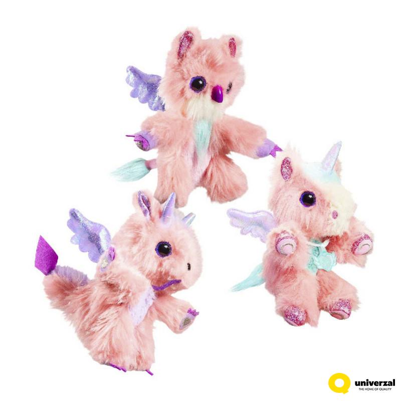 KERTRIDŽ ZA HP 953XL CRVENI 