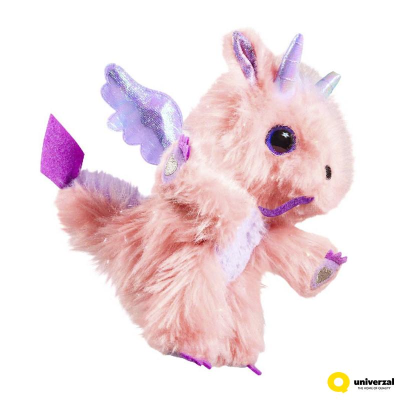 KERTRIDŽ ZA HP 953XL CRVENI 