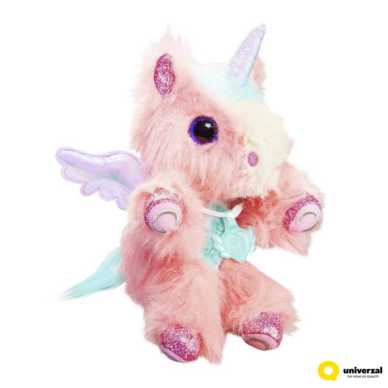 KERTRIDŽ ZA HP 953XL CRVENI 