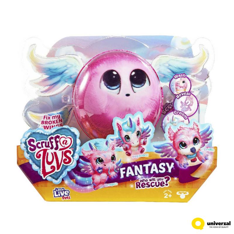 KERTRIDŽ ZA HP 953XL CRVENI 