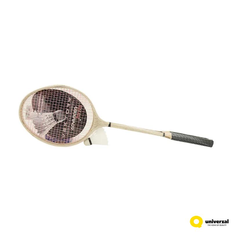 REKETI ZA BADMINTON 730144 