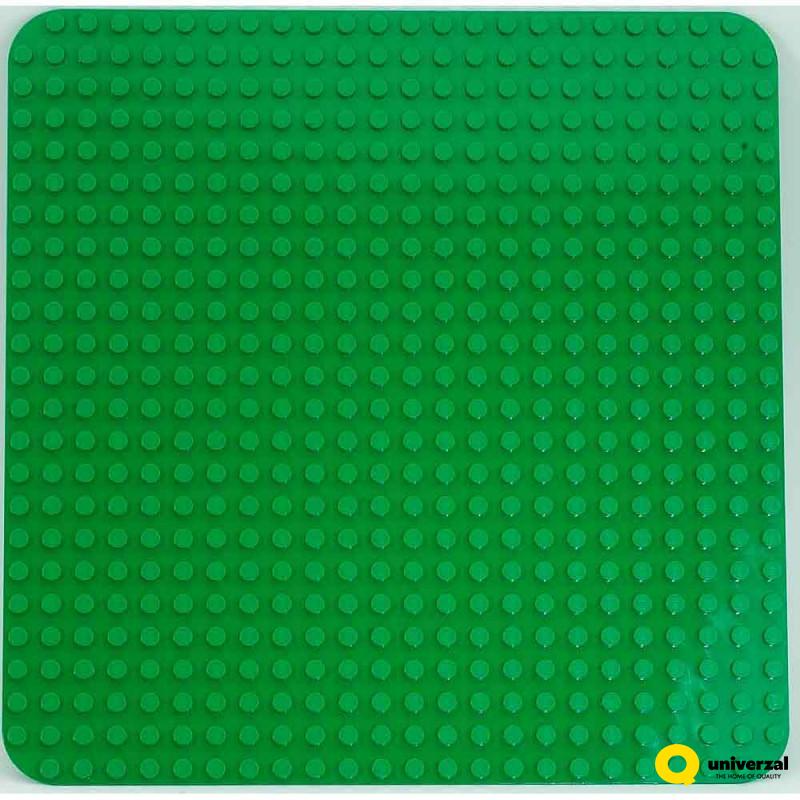 Lego duplo podloga best sale