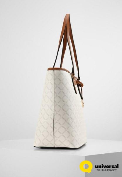 TORBA FILIBERTA SHOPPER BELA 1001639 L.CREDI 901 30 