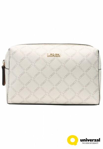 NESESER FILIBERTA COSMETIKBAG BELA 1001956 L.CREDI 911 30 