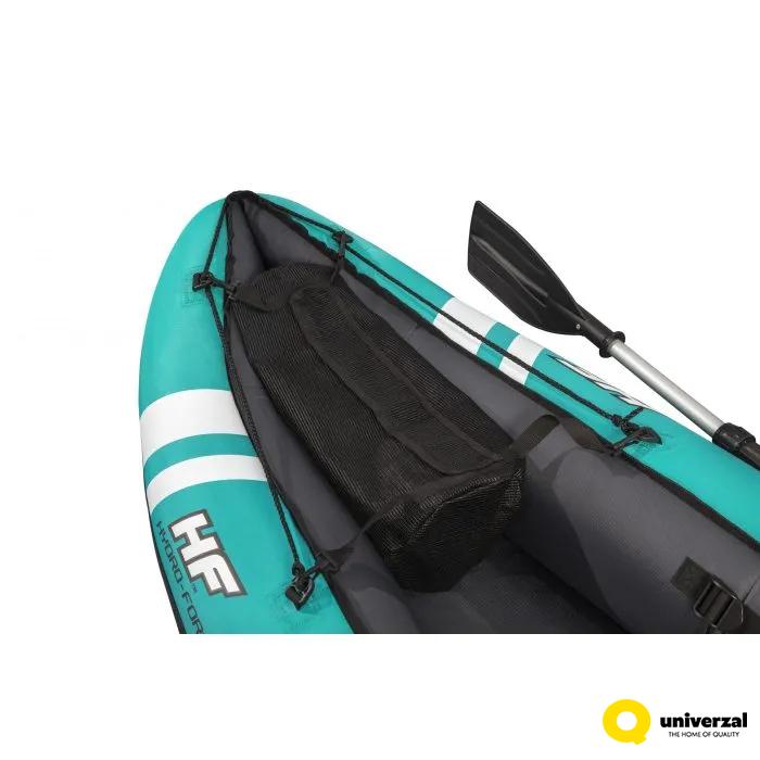 KAJAK 280X86X40CM SET VENTURA BESTWAY 65118 