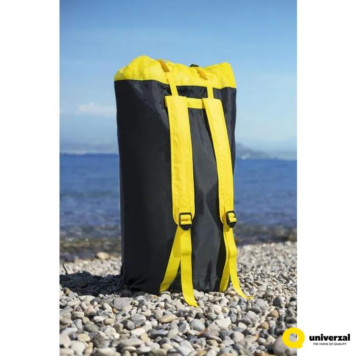 DASKA ZA VESLANJE 274X76X12CM AQUA JOURNEY BESTWAY 65349 