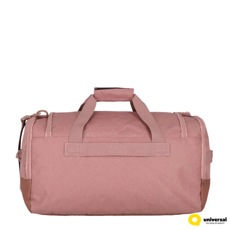 TORBA PUTNA TRAVELITE M KICK OFF ROZA 06914 14 