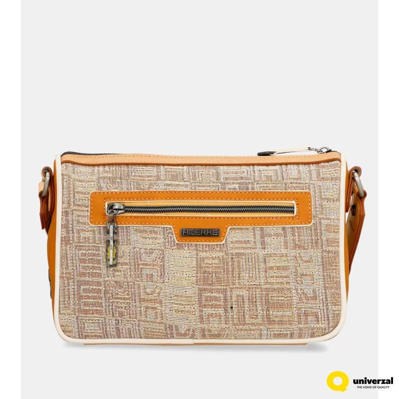 TORBA NA RAME ANEKKE MAGIC SOULS 36643-265 