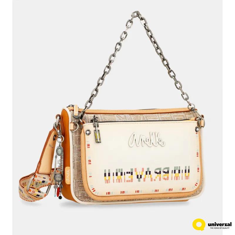 TORBA NA RAME ANEKKE MAGIC SOULS 36643-265 
