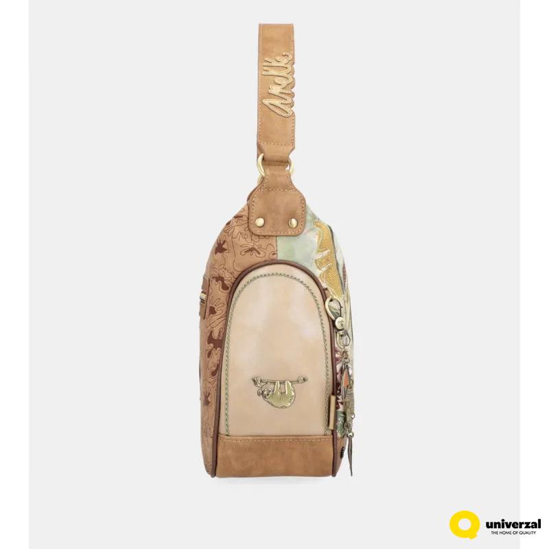 TORBA NA RAME ANEKKE AMAZONIA 36702-136 
