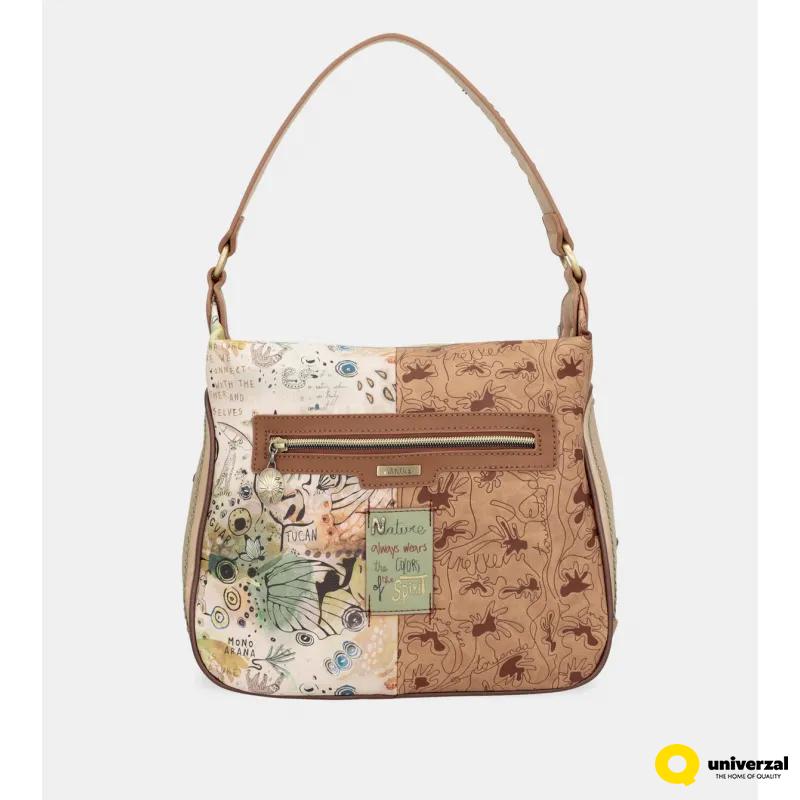 TORBA NA RAME ANEKKE AMAZONIA 36702-136 