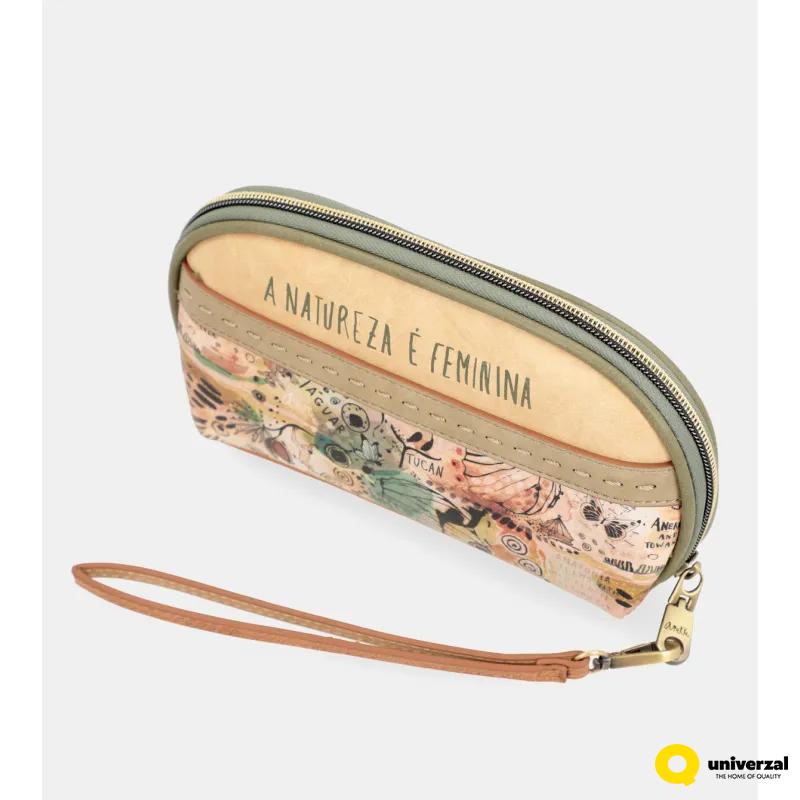 NOVČANIK ANEKKE AMAZONIA 36709-709 