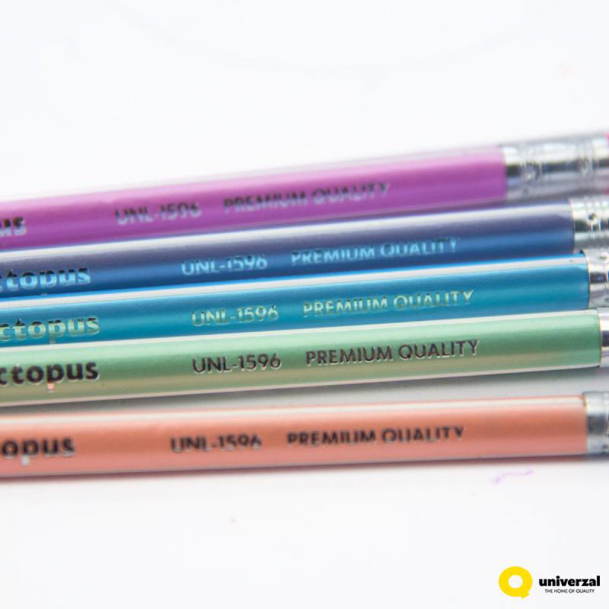 https://www.uni.rs/images/products/big/16765.jpg