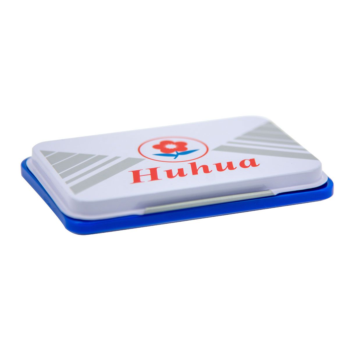 JASTUČE ZA PEČATE 3 PLAVO HH