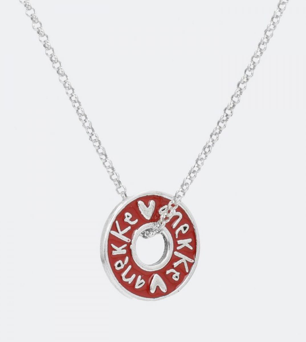 OGRLICA ANEKKE 33800-605S