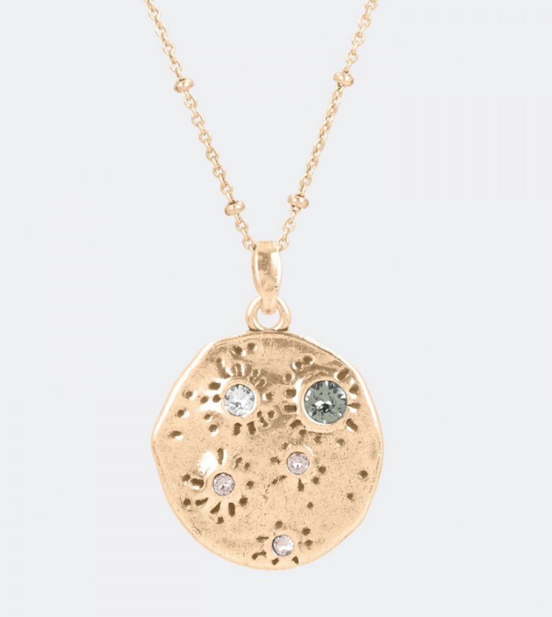 OGRLICA ANEKKE SA PRIVESKOM MESEC 31702-26-003G