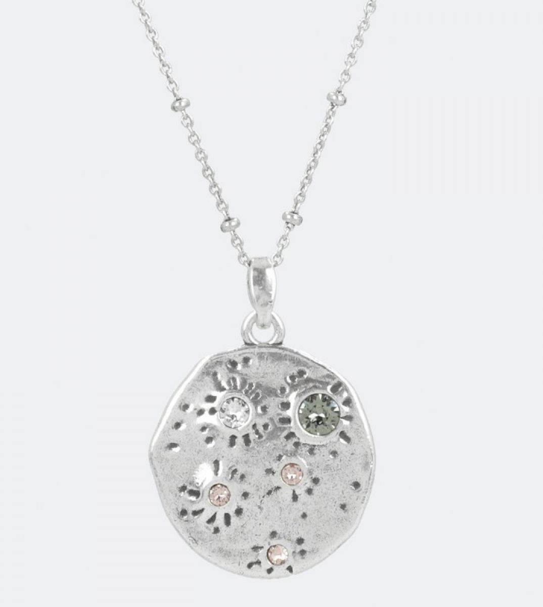 OGRLICA ANEKKE SA PRIVESKOM MESEC 31702-26-003S