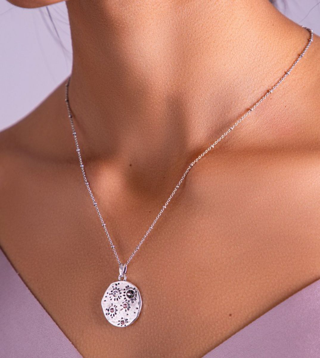 https://www.uni.rs/images/products/big/16816.jpg