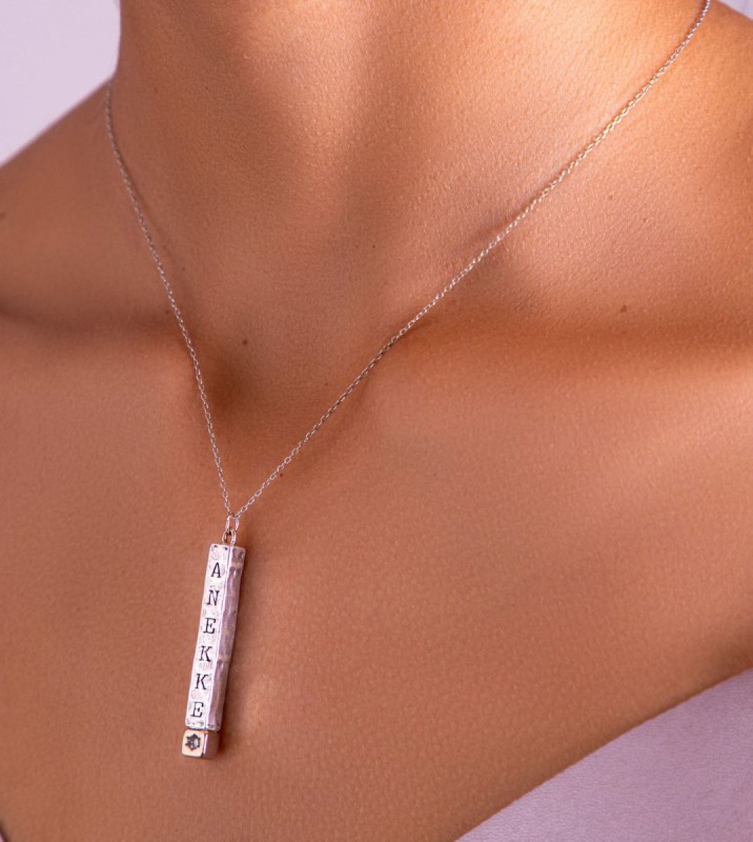 https://www.uni.rs/images/products/big/16820.jpg