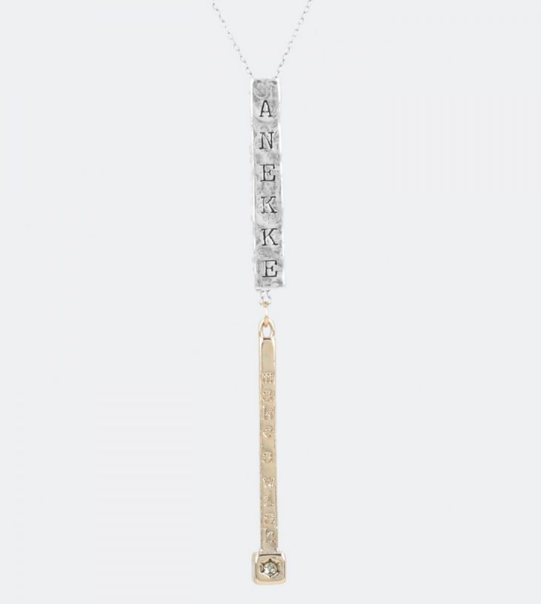 https://www.uni.rs/images/products/big/16821.jpg