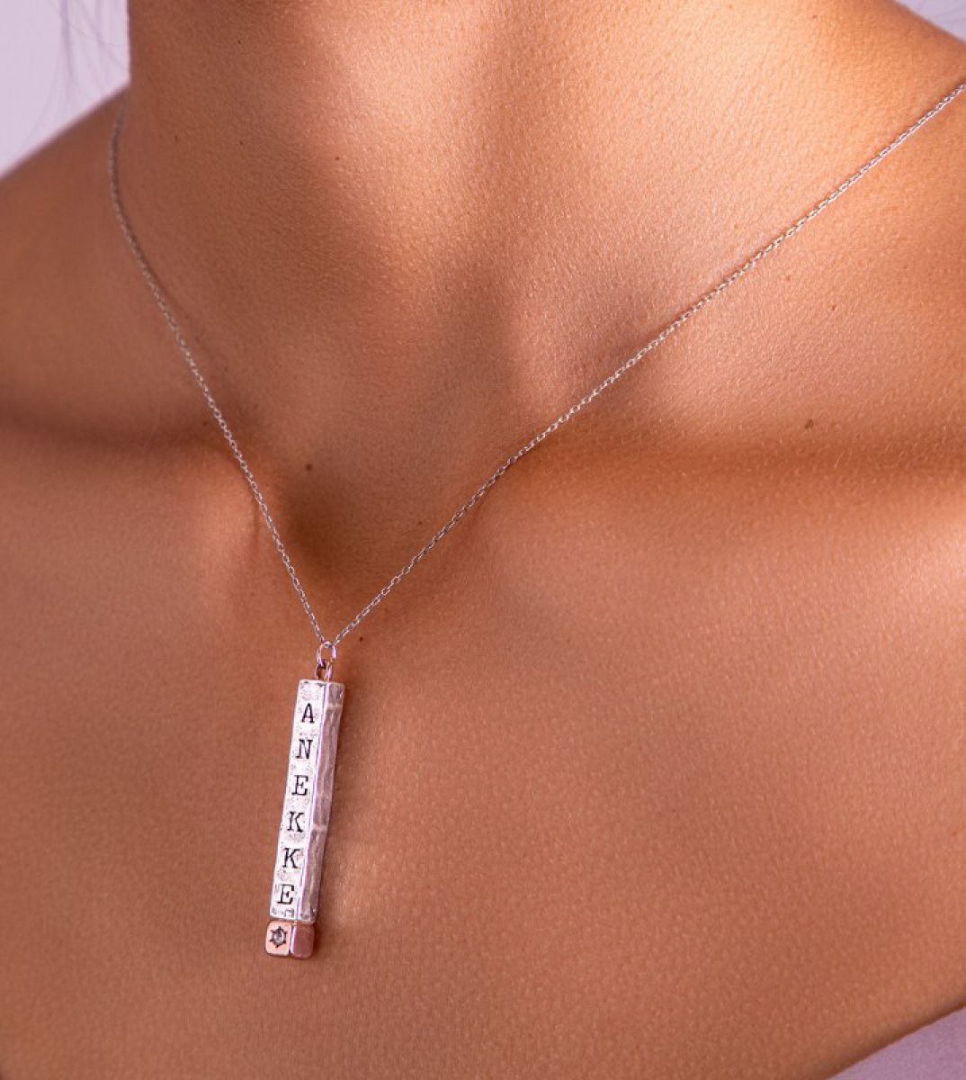 https://www.uni.rs/images/products/big/16826.jpg