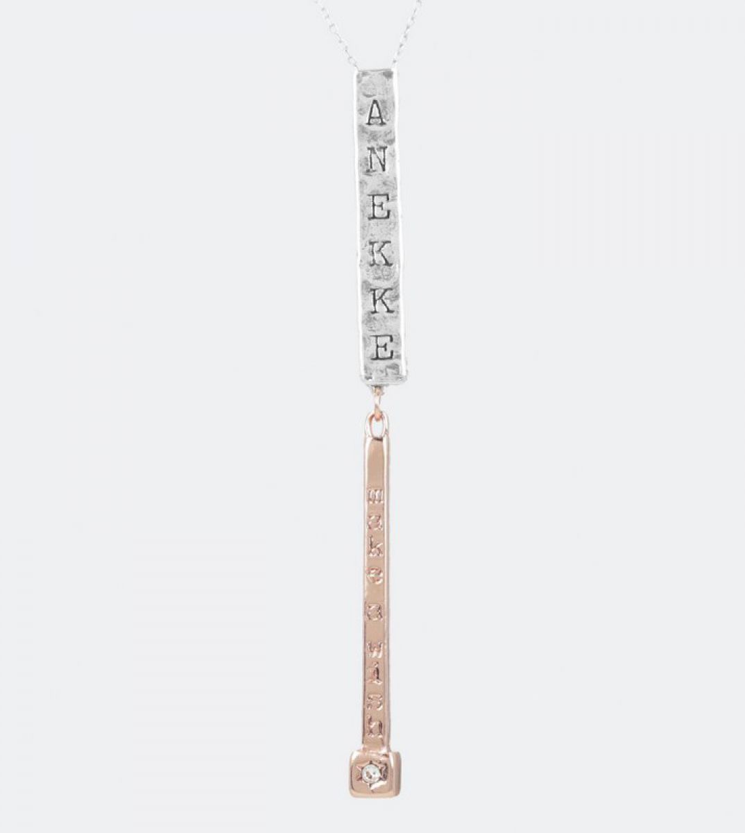 https://www.uni.rs/images/products/big/16827.jpg