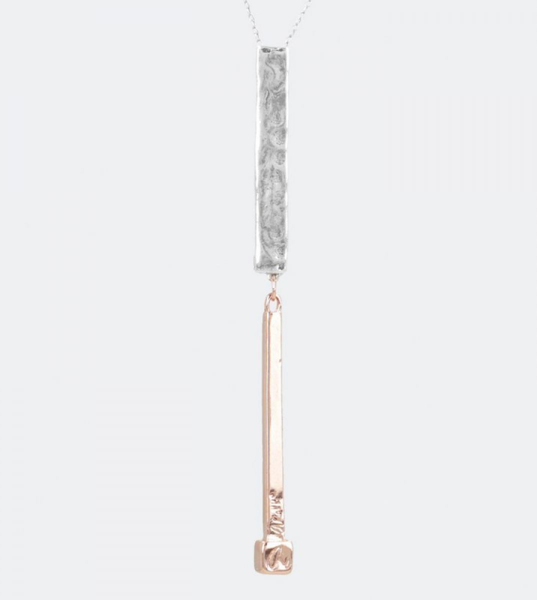 https://www.uni.rs/images/products/big/16829.jpg