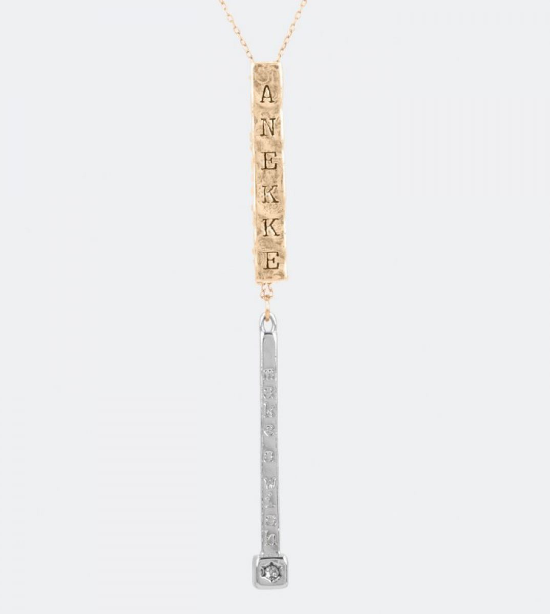 https://www.uni.rs/images/products/big/16833.jpg