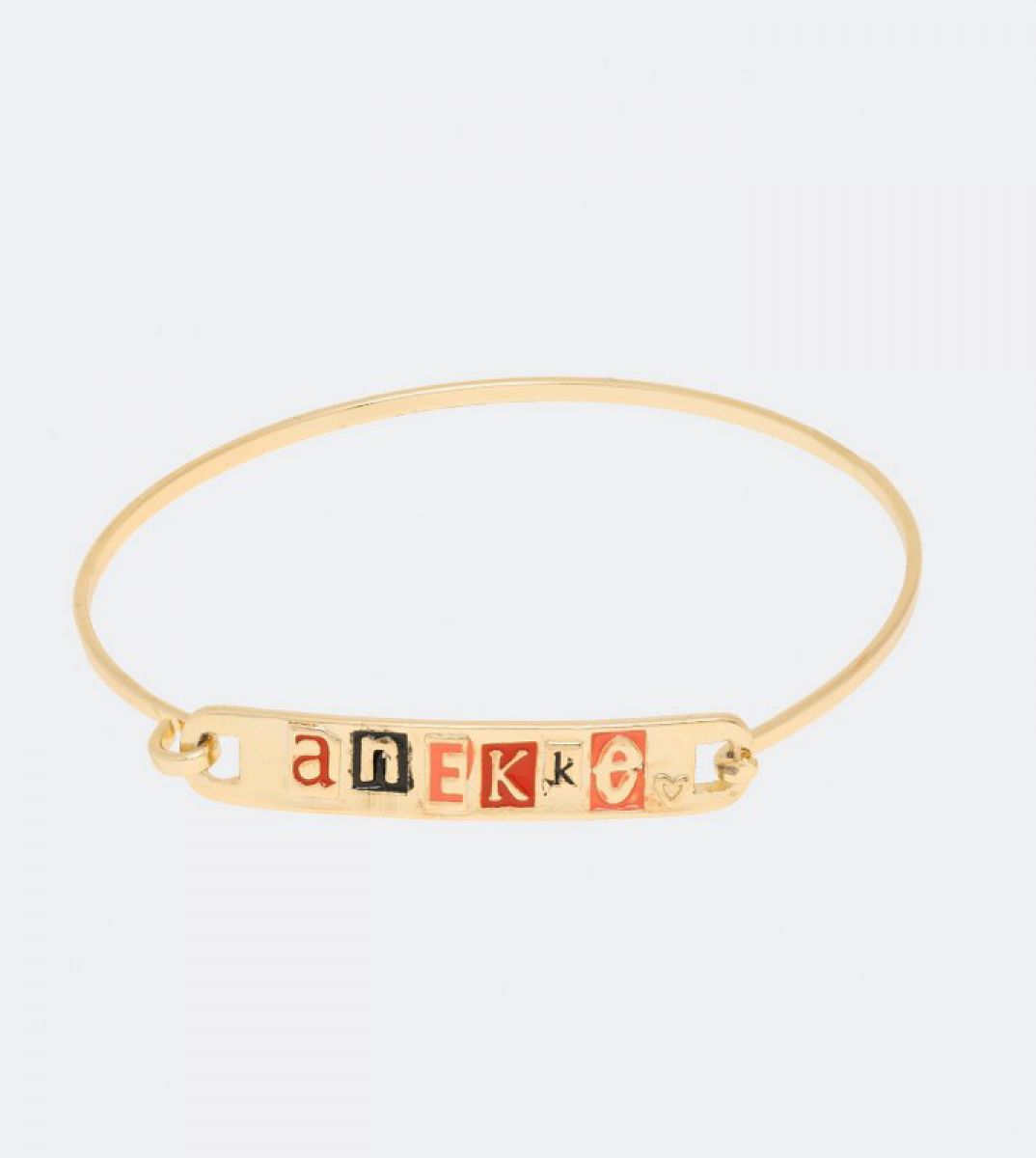 NARUKVICA ANEKKE 33800-621G