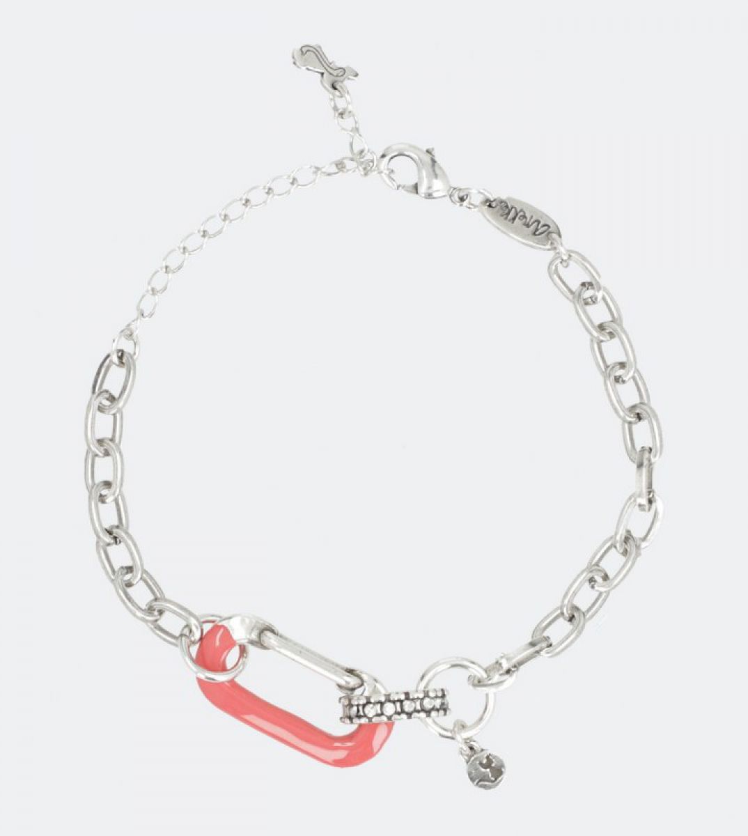 NARUKVICA ANEKKE 33800-622S