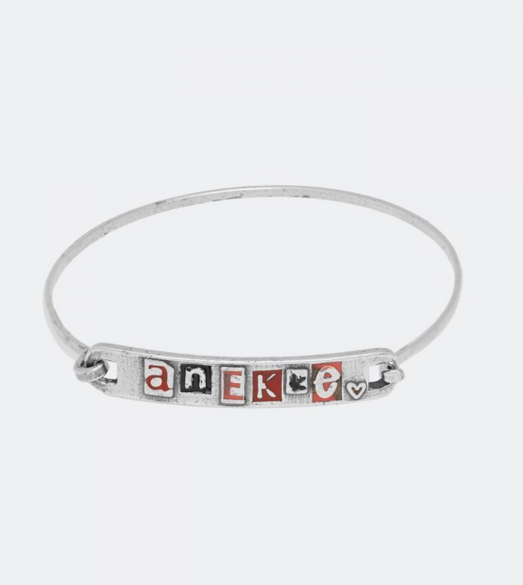 NARUKVICA ANEKKE 33800-621S