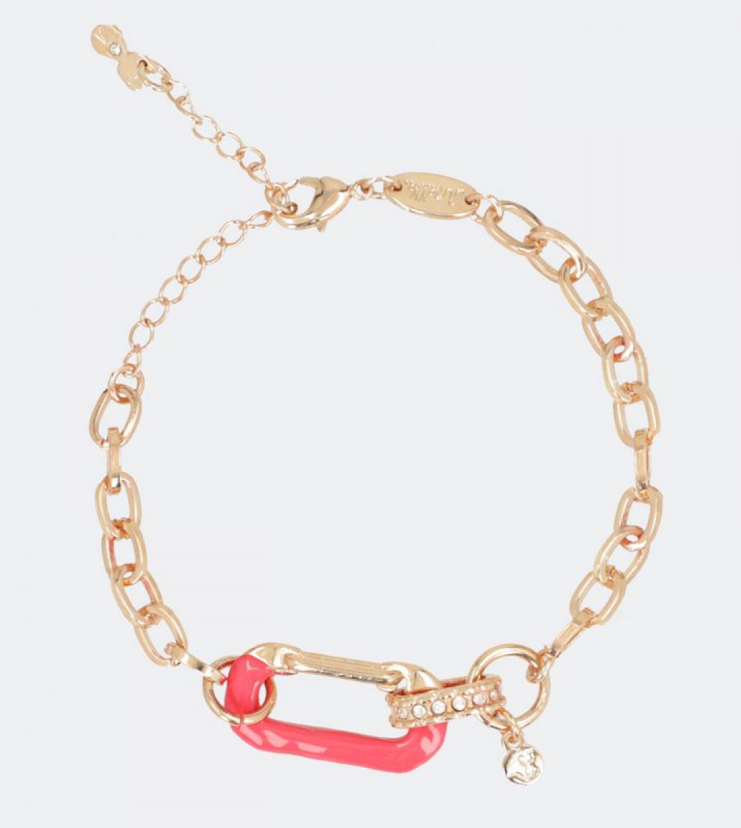 NARUKVICA ANEKKE 33800-622G