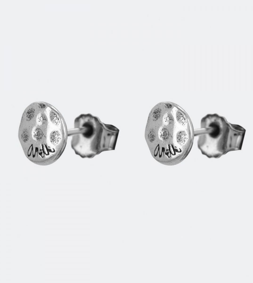 https://www.uni.rs/images/products/big/16853.jpg