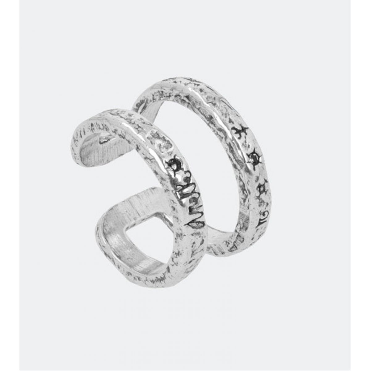 PRSTEN ANEKKE DUPLI 31702-26-109S