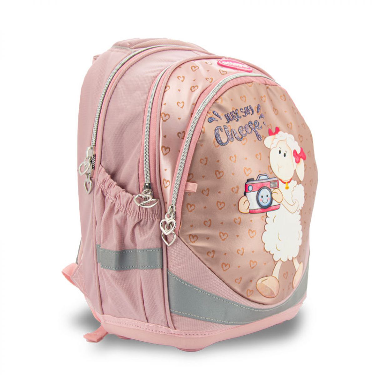 https://www.uni.rs/images/products/big/16970.jpg