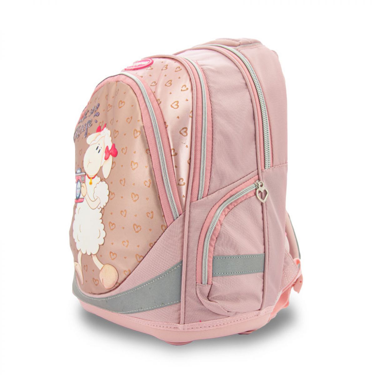 https://www.uni.rs/images/products/big/16971.jpg