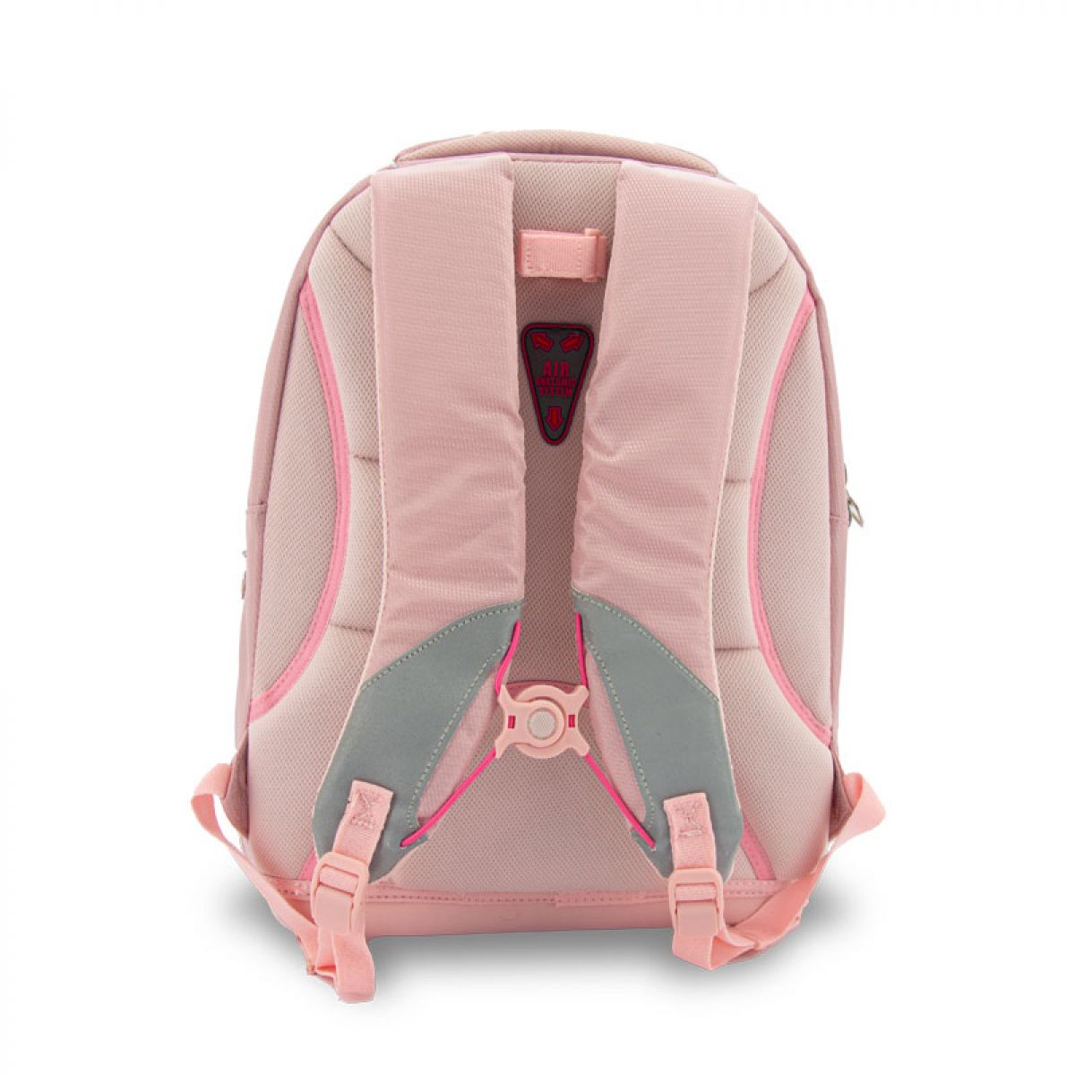 https://www.uni.rs/images/products/big/16972.jpg