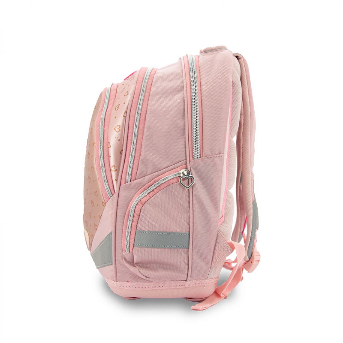 https://www.uni.rs/images/products/big/16973.jpg