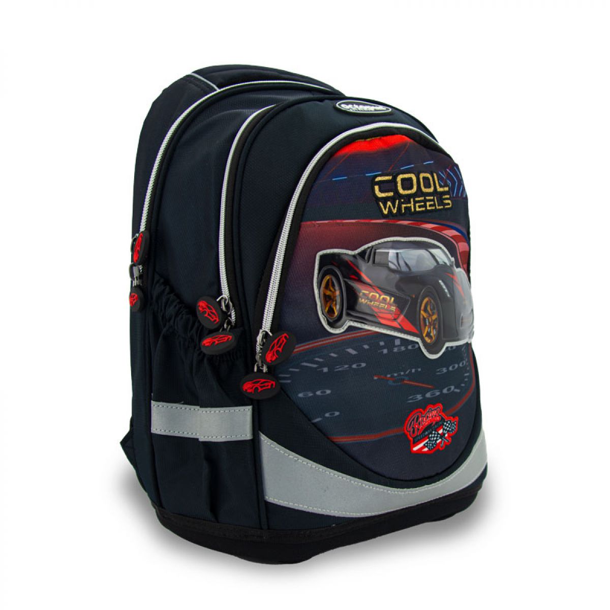 https://www.uni.rs/images/products/big/16975.jpg