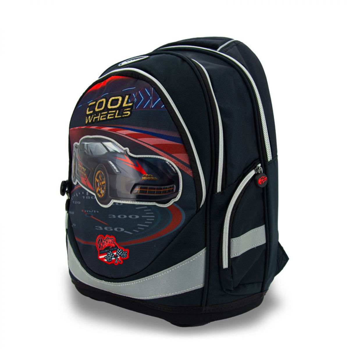 https://www.uni.rs/images/products/big/16976.jpg