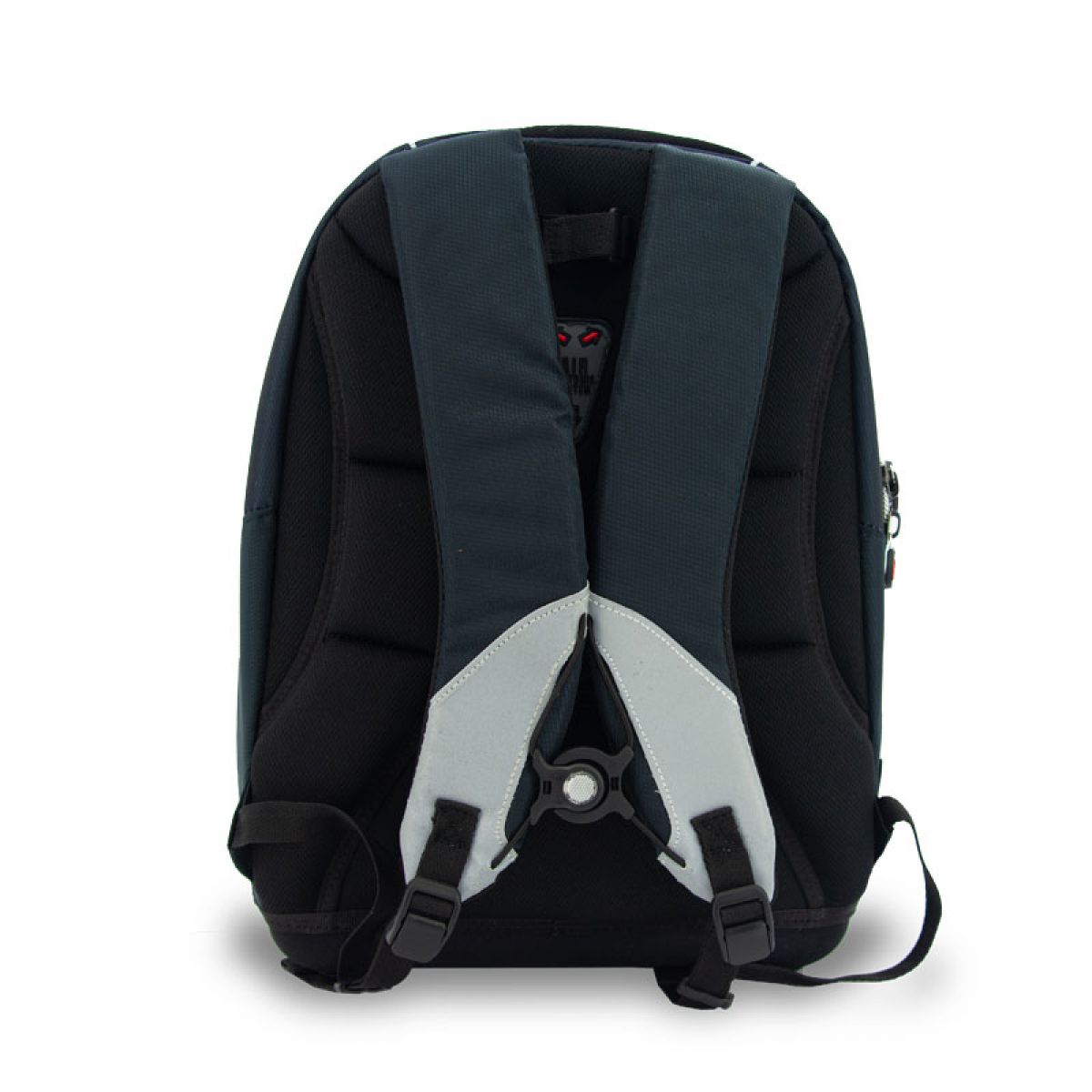 https://www.uni.rs/images/products/big/16977.jpg