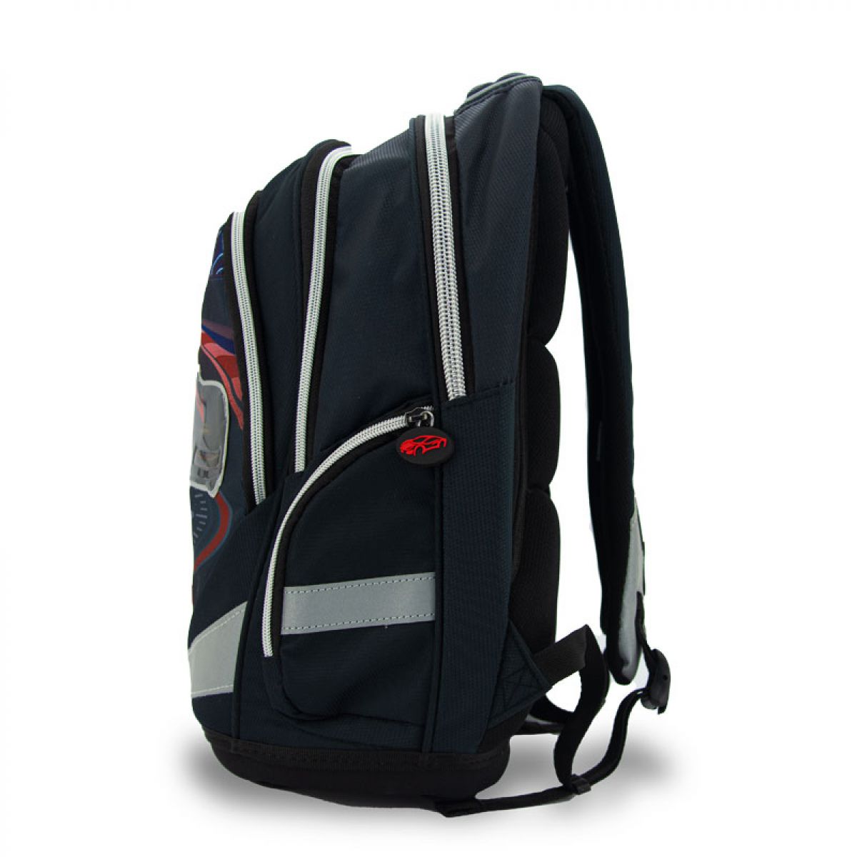 https://www.uni.rs/images/products/big/16978.jpg