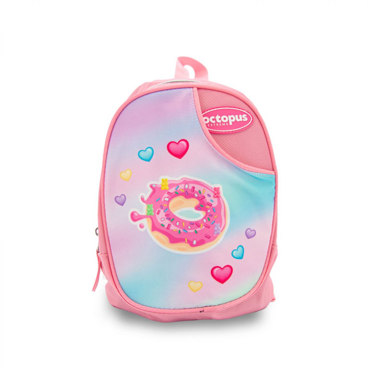 RANAC DEČIJI OCTOPUS KROFNA FKB220060