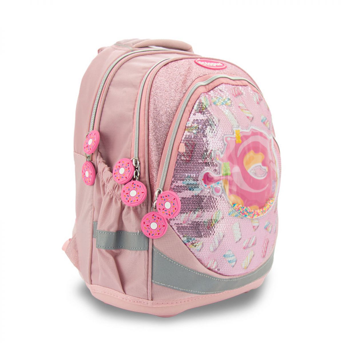 https://www.uni.rs/images/products/big/16985.jpg