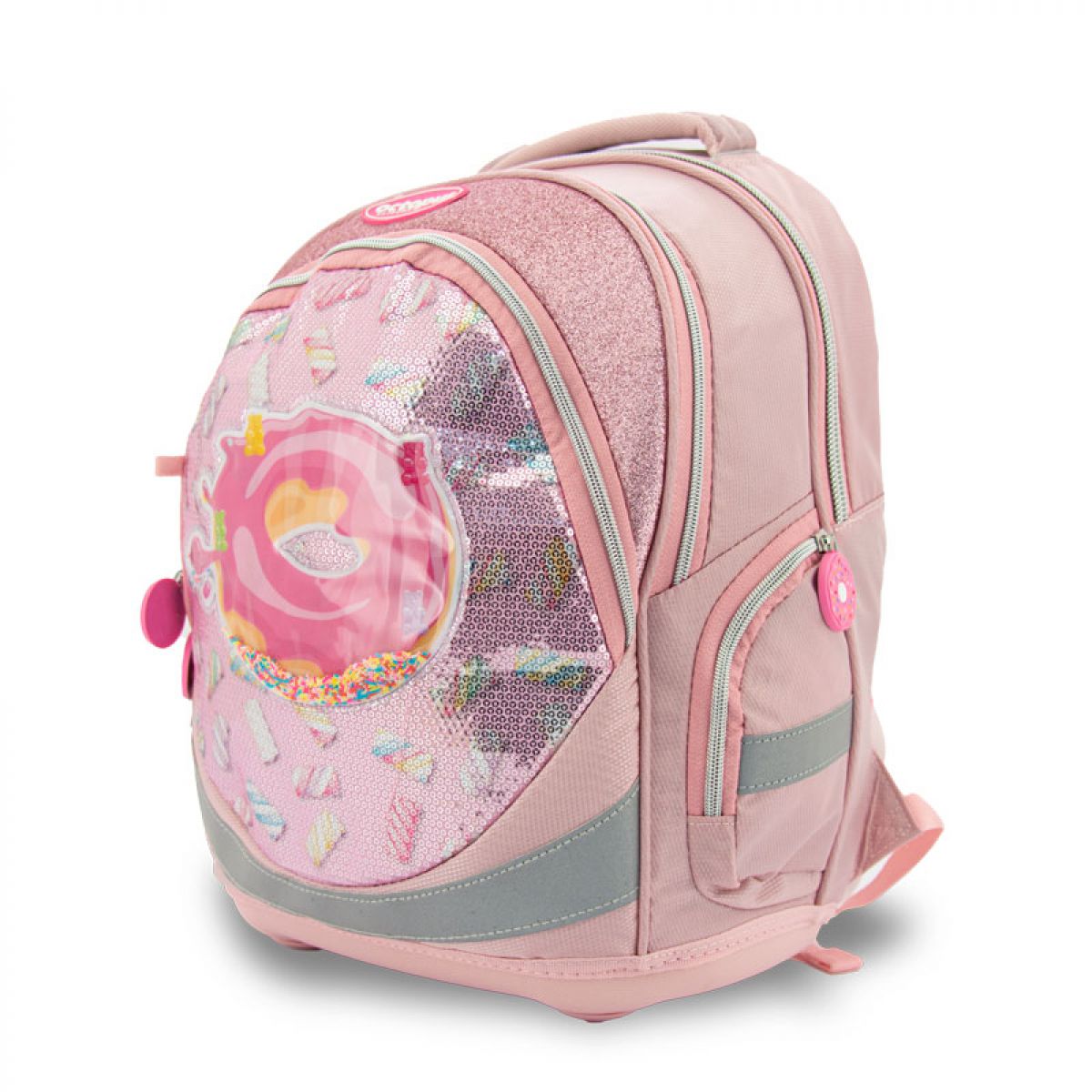 https://www.uni.rs/images/products/big/16986.jpg